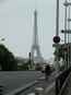  Tour Eiffel
